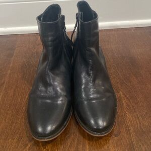 Sam Edelman Boots